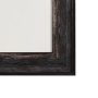 15106 - Mighty Oak by Studio M a handmade Original Framed Artwork under Glass