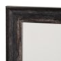 15106 - Mighty Oak by Studio M a handmade Original Framed Artwork under Glass