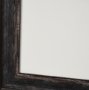 15106 - Mighty Oak by Studio M a handmade Original Framed Artwork under Glass