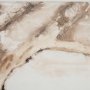 15106 - Mighty Oak by Studio M a handmade Original Framed Artwork under Glass