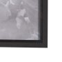 15299 - Branding Bunch by Kernud Hansen a Hand Embellished Textured Framed Photo Art Print Matted under Glas