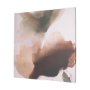 102619-L - Restrained Beginnings by Ira Havuka a Hand Embellished Textured Canvas