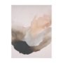 102620-L - Free Beginnings by Ira Havuka a Hand Embellished Textured Canvas