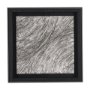 15340 - Sand Casting II by Morgan McLaren a Framed Art Print Matted under Glass