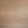 70682 - Darwin Light Brown Wooden 2 Door w/ 2 Shelves Accent Cabinet
