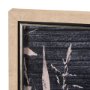 15310 - Meadow Herbes by Mercana Studio a Hand Embellished Textured Framed Art Print