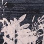 15310 - Meadow Herbes by Mercana Studio a Hand Embellished Textured Framed Art Print