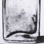 15312 - Collected Glassware - Vintage by Paige Craig a Hand Embellished Textured Framed Art Print
