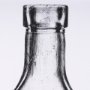 15312 - Collected Glassware - Vintage by Paige Craig a Hand Embellished Textured Framed Art Print
