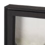 15314 - Industrial Collect - Join by Michael Banks a Hand Embellished Textured Framed Photo Art Print