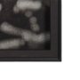 15315 - Industrial Collect - Motion by Michael Banks a Hand Embellished Textured Framed Photo Art Print