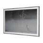 15320 - Quiet Morning by Matt Roseveare a Framed Photo Art Print Matted under Glass