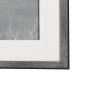 15320 - Quiet Morning by Matt Roseveare a Framed Photo Art Print Matted under Glass