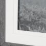 15320 - Quiet Morning by Matt Roseveare a Framed Photo Art Print Matted under Glass