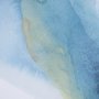 15342 - Raw Emotions II by Ira Havuka a Hand Embellished Textured Framed Art Print Matted under Glass