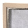 15347 - Soft Shadows II by Mercana Studio a Hand Embellished Textured Framed Art Print