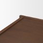 70642 - Laraya Medium Brown Wood Coffee Table