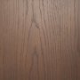 70642 - Laraya Medium Brown Wood Coffee Table