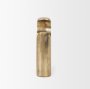 70725 - Renni Antiqued Brass Small Decorative Sculpture