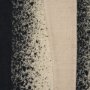 70728 - Revelin Small Fabric Collage Framed Linen Wall Art 