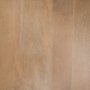70643 - Heera Light Brown Diamond Motif w/ Shelf Accent Cabinet