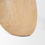 70700 - Rahmi Sandstone Orb Bookends