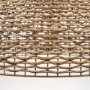 70755 - Sana Extra Large Watergrass Pendant Light 