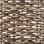 70756 - Sana Tall Watergrass Pendant Light