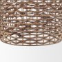 70756 - Sana Tall Watergrass Pendant Light