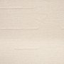 70795 - Shae Brown Wood w/ Oatmeal Fabric Ottoman