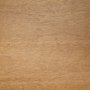 70872-AB - Suke Rectangular Natural Wood Trestle Dining Table