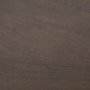 70881-AB - Suvan 72L Medium-Dark Brown Rectangular Wood Dining Table