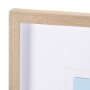 15361 - Retro Chihuahua by THE Studio a Framed Photo Art Print Matted under Glass