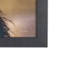 15377 - Wild Horses by Gary Blatter a Hand Embellished Textured Framed Photo Art Print
