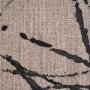 15391 - Modern Work 2 by Mercana Studio a Hand Embellished Textured Framed Art Print Matted under Glass