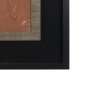 15394 - Breaking Through by Morgan McLaren a Framed Art Print Matted under Glass