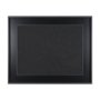 15395 - Implosion by Hardip Kaur a Framed Art Print Matted under Glass