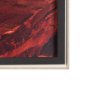 15401 - Horseshoe Bend by Gary Blatter a Hand Embelished Textured Framed Photo Art Print