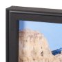 15404 - Spirit Island by Gary Blatter a Hand Embelished Textured Framed Photo Art Print