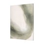 102622-S - Happy Times by Ira Havuka a Hand Embellished Textured Canvas