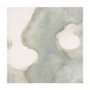 102624-S - Solitude by Ira Havuka a Hand Embellished Textured Canvas