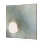 102625-S - Take a Rest by Ira Havuka a Hand Embellished Textured Wrapped Canvas