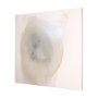 102626-L - Peace by Ira Havuka a Hand Embellished Textured Canvas