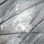 102629-FL - Pampas Grass Breeze II by Mercana Studio a Hand Embellished Textured Framed Canvas