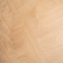 70861 - Taylin Light Brown Wood Round Coffee Table