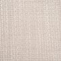 70931 - Toni Light Brown Nettlewood w/Cream Heathered Performance Fabric Dining Chair