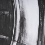 10000 - Vintage Propeller I by Ethan Harper a Hand Embelished Textured Framed Art Print Matted under Glass