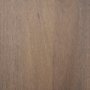 70847 - Jennings 60" Light Brown Wood Dining Table