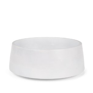 Kadara Bowl