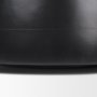 70939 - Kadara Black Solid Wood Decorative Bowl